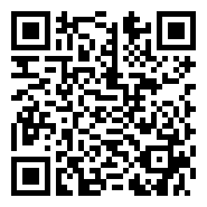  Авторизоваться через Telegram-бота 